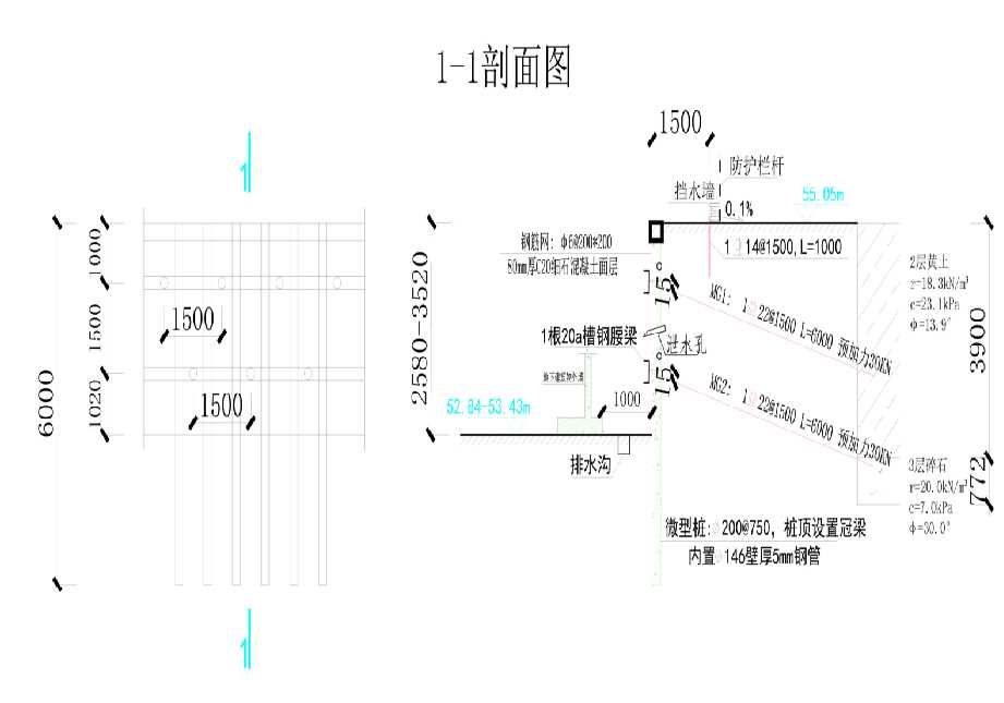 郑州登封工程设计